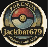 jackbat679 logo